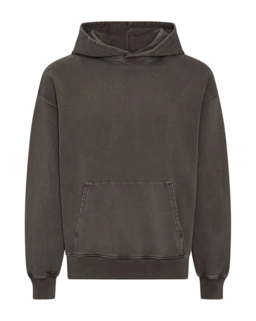 Classic hoodie